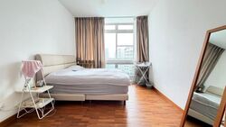 Belmond Green (D10), Condominium #632539571